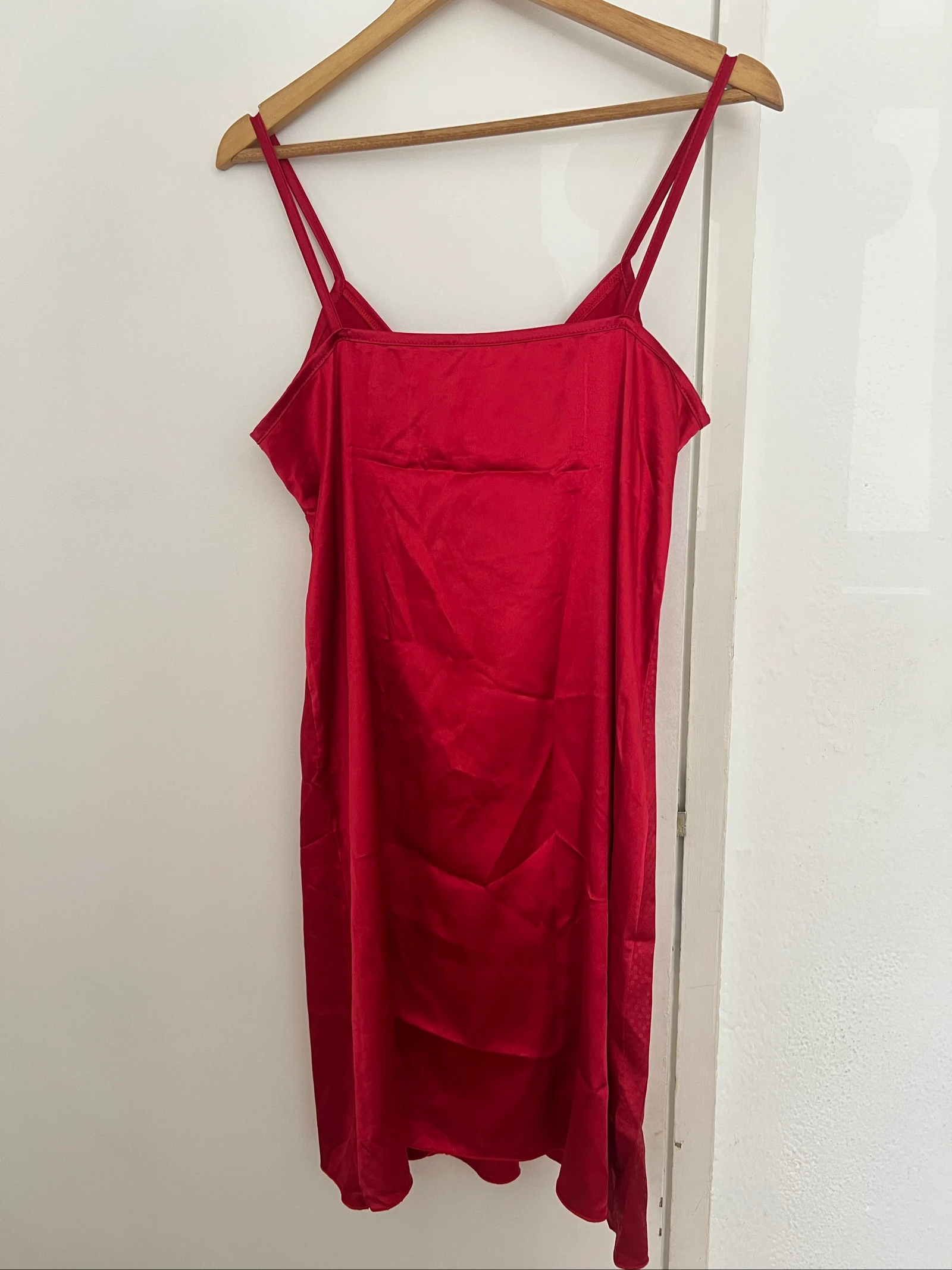 Camisola Curta| Mulher| T* P – photo 4